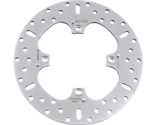 New EBC Pro-Lite Rear Brake Disc Rotor For 2007-2009 Ducati Hypermotard ... - $129.95