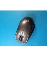HP Optical Wireless mouse MORFEYUO *no dongle - £12.61 GBP