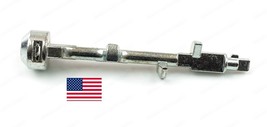 USA Ignition Lock Cylinder Barrel Rod 45280-60560 for Land Cruiser Lexus... - $29.50