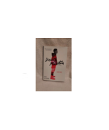 Dear Martin a Novel  - $8.00