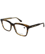 Original CALVIN KLEIN CK24516-341-53 Eyeglasses  341 KHAKI  New 53mm - €77,88 EUR
