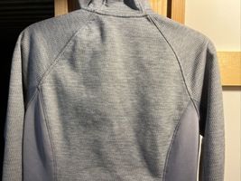 Item image 15
