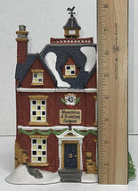 Item image 10