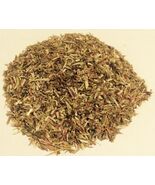 1 oz Self Heal (Prunella vulgaris) Organic &amp; Kosher Bulgaria - $2.96