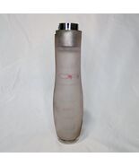 OP Juice by Ocean Pacific 2.5 oz 75 ml Eau De Parfum spray unbox for wom... - $215.44