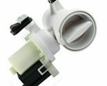 Front Loader Drain Pump Assembly Whirlpool Duet Kenmore HE2 Maytag 3000 ... - $73.19