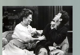 Ah, Wilderness-Angela Peton-Berkeley Repertory Theatre-B&amp;W-5x7-Still - $29.10