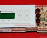 GE Oven Control Board - Part # WB27K5128 | 14GL43338Y - $79.00+