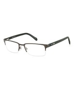 FOSSIL FOS-6024 Eyeglasses 62J-DKRUT-GRN 53mm - €121,62 EUR