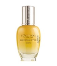 L&#39;occitane Immortelle Divine Serum 30ml - $210.00