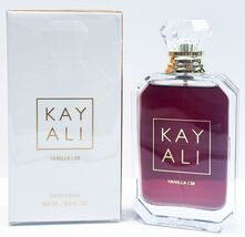 Item image 1 image 1