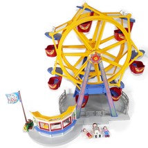 Item image 1