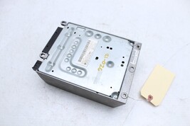 10-16 MERCEDES-BENZ W212 E350 E550 HARMAN/BECKER AMPLIFIER AMP E6191 image 9