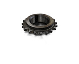 Crankshaft Timing Gear From 2013 Land Rover LR4  5.0 - $34.95