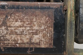 Item image 9
