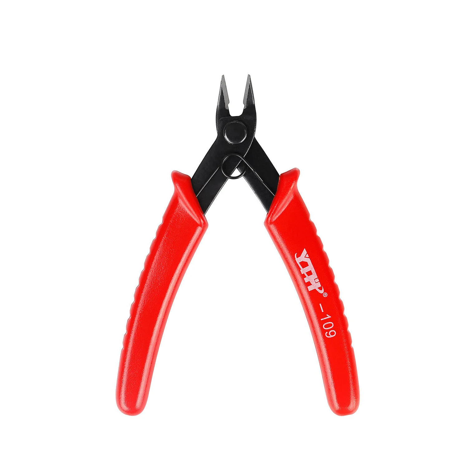 YTH-23 Cutting Pliers Nipper Wire Cutter Cable Cutters Diagonal Pliers Mini Elec - £129.52 GBP