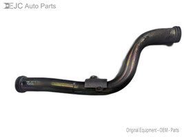 Coolant Crossover Tube For 06-11 Honda Civic EX Sedan 1.8 - £26.92 GBP