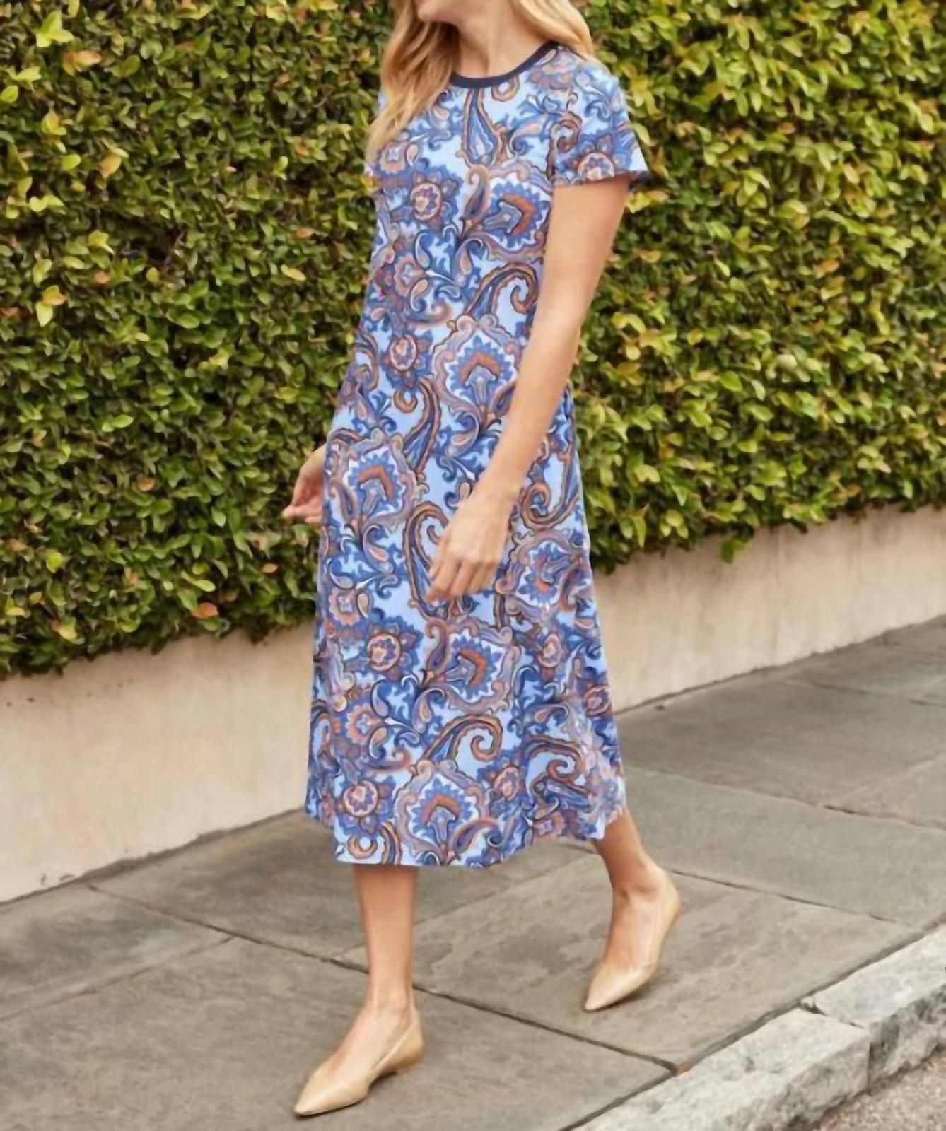 Jude Connally Alexandria Dress Size S - $68.31
