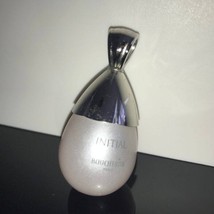 Boucheron - Initial (2000) - Eau de Parfum - 5 ml - raritat, vintage - $39.00