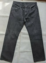 Calvin Klein jeans W33 L32 - $45.00