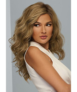 DAY TO DATE Wig by RAQUEL WELCH *ANY COLOR!* Lace Front + Mono Part, NEW - $287.56