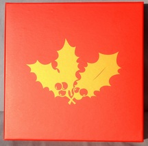 Item image 6