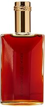 Youth Dew by Estee Lauder Bath Oil, 2 Ounce image 5