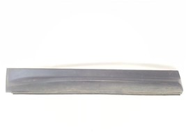 Left Front Door Moulding OEM 2012 Range Rover Sport HSE - $23.76