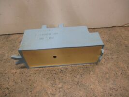 WHIRLPOOL RANGE SPARK MODULE PART # W10110491 - $16.00
