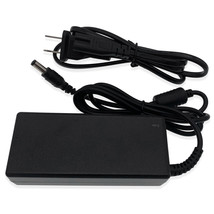 12V Ac Adapter For Sirius Radio Boombox Subx1, Subx2 Charger Power Supply Cord - £19.58 GBP