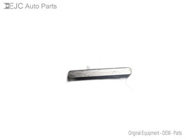 Crankshaft Keyway For 12-13 Mazda 3  2.0 - $19.75