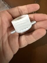 Fits for Suzuki DR 600 | SN41A Tachoantrieb/Speedometer drive - $23.92