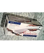 Sunbeam Brand Hand Held Garment Steamer Model #4026 NIB - $17.77