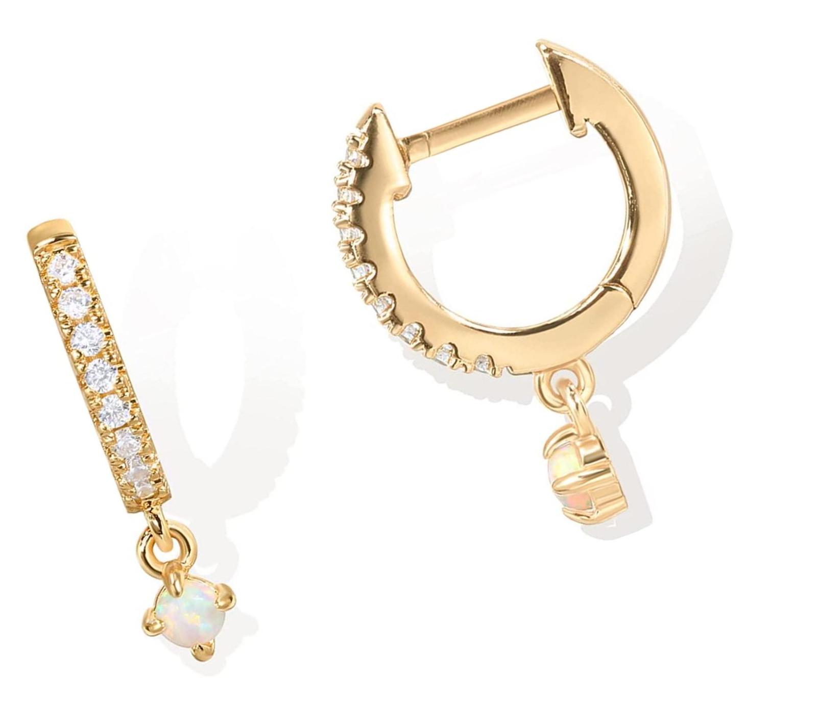 Item image 9