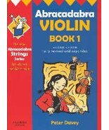 Sioux Chief Pipe Strap 3/8 Inch Case of 100, Sioux Chief - $51.45 CAD