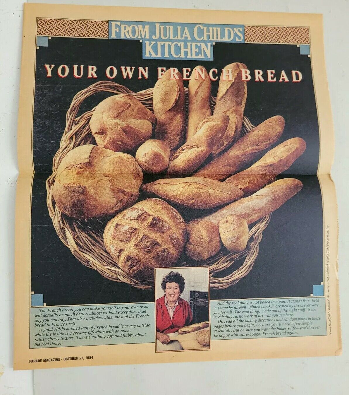 Full-size item image