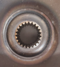 Item image 11