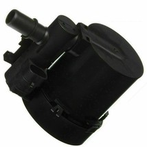 Vapor Canister Vent Solenoid for 2004 GMC Yukon SLE 5.3L V8 2005 Chevy Tahoe 5.3 - £31.00 GBP