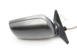 04-08 SUBARU FORESTER RH RIGHT PASSENGER SIDE VIEW MIRROR E1797 image 3