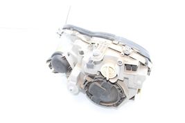 03-08 MERCEDES-BENZ SL500 SL550 SL600 RIGHT PASSENGER BI-XENON HEADLIGHT Q7116 image 4