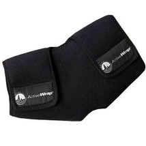 ActiveWrap Hot &amp; Cold for Ice Pack Elbow - £33.29 GBP