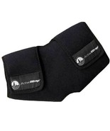 ActiveWrap Hot &amp; Cold for Ice Pack Elbow - $787.83 MXN
