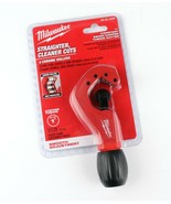 Milwaukee 48-22-4259 1&quot; Constant Swing Copper Tubing Cutter (N) - $34.59 CAD