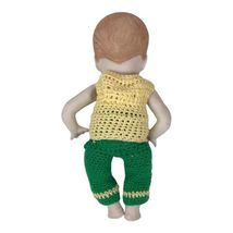 Item image 4