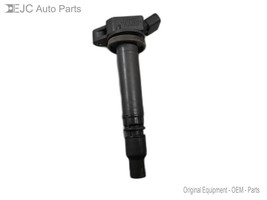 Ignition Coil Igniter For 07-20 Toyota Tundra  5.7 9091902256 - $19.75