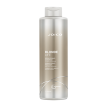 Joico Blonde Life Brightening Shampoo 33.8oz - $59.98