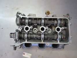 Right Cylinder Head From 2010 Toyota Tacoma  4.0 - $400.00