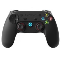 GameSir G3s Gamepad Controller Wireless BT Bluetooth Joystick For PC PS3 Android - £22.32 GBP