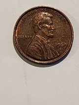 Rare coin&#39;s  - $2,800.00