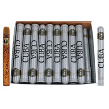 Cuba Gold by Cuba - $2,710.07 MXN
